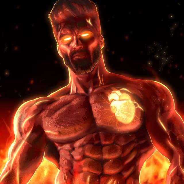 GymBro - Unleash Your Power